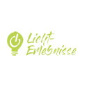 Licht Erlebnisse