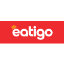 eatigo