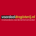 Voordeeldrogisterij