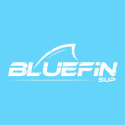 Bluefin Supboards