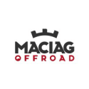 Maciag Offroad