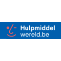 Hulpmiddelwereld