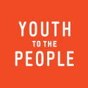 Youth to the People