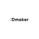 Dmaker