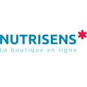 Nutrisens