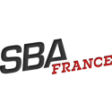 SBA