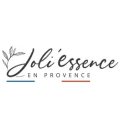 Joli'Essence