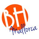 BH Mallorca