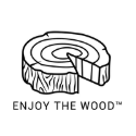 Enjoy The Wood