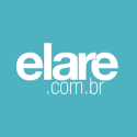 Elare