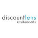 Discountlens