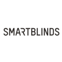 Smartblinds