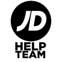 JD Sports