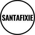 Santafixie