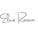 Eline Rosina