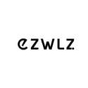 EZWLZ