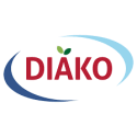 Diäko