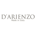 Darienzo