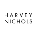 Harvey Nichols