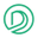 Doika