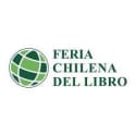 Feria Chilena del Libro