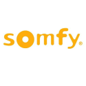 Somfy