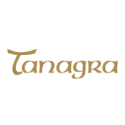 Tanagra