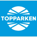 Top Parken