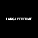 Lança Perfume