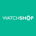 WatchShop