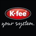 K-Fee