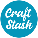 Craft Stash