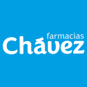 Farmacia Chaves