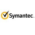 Symantec