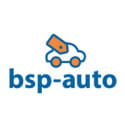 Bsp-Auto