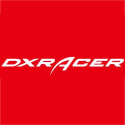 DX Racer