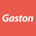 Gaston