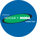 Hogar y Moda