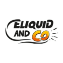 Eliquid and Co