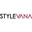 Stylevana