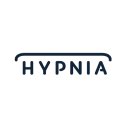 Hypnia