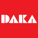 Daka