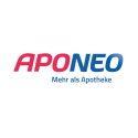 Aponeo