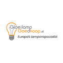 Gloeilampgoedkoop