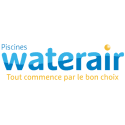 Waterair