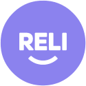 Reli