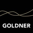 Goldner Fashion