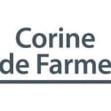 Corine de Farme