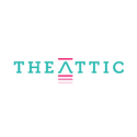 The Attic Streetwear