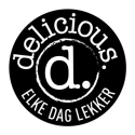 deliciousmagazine